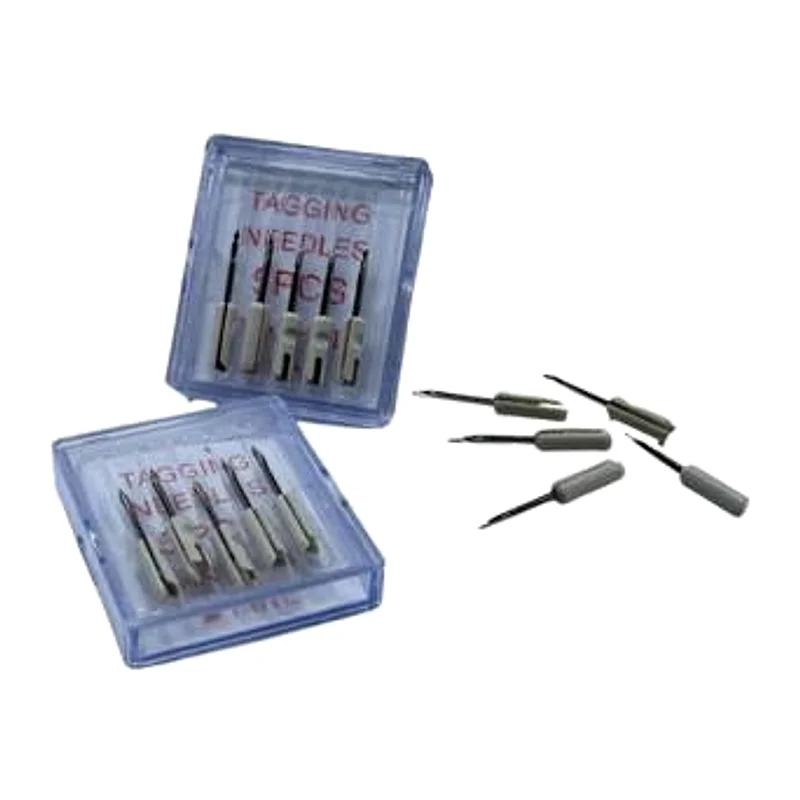 AGUJA PLASTIFLECHA 203P