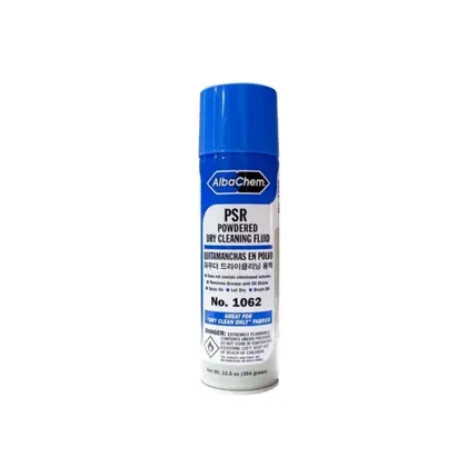 ALBACHEM PSR II – DESMANCHADOR