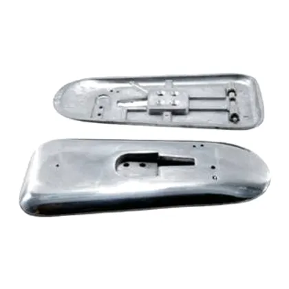 BASE DE CORTADORA CIRCULAR PEQUEÑA RSD-040