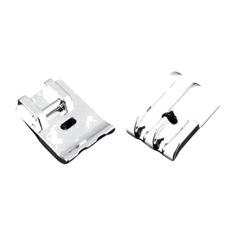 BASE EMBONE DOBLE FAMILIAR HP-01