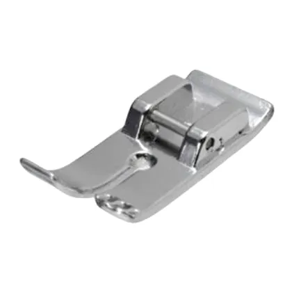 BASE PIE COSTURA RECTA FAMILIAR HP-09