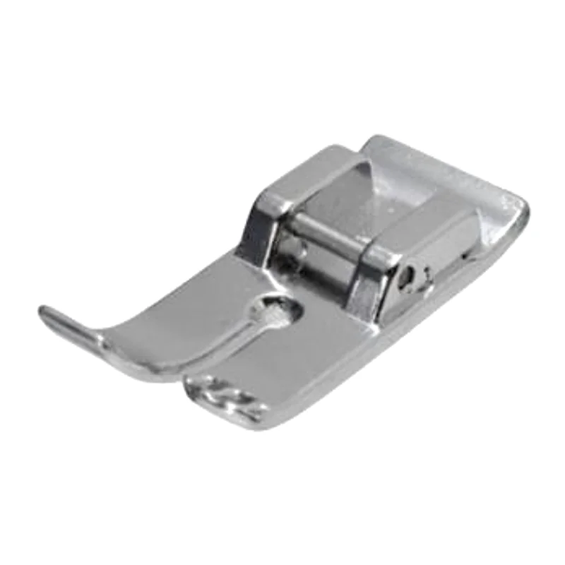BASE PIE COSTURA RECTA FAMILIAR HP-09