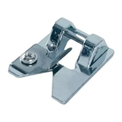 BASE PIE PEGAR LENTEJUELAS FAMILIAR # 2 HP-15