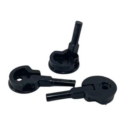 BISAGRA DE NEGRITA 307-030