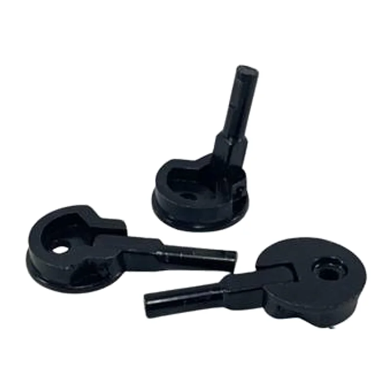 BISAGRA DE NEGRITA 307-030