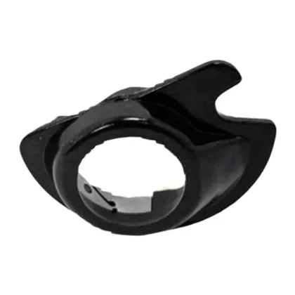 BOBINA APOLO ALTA CALIDAD 974-048