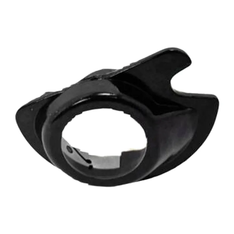 BOBINA APOLO ALTA CALIDAD 974-048