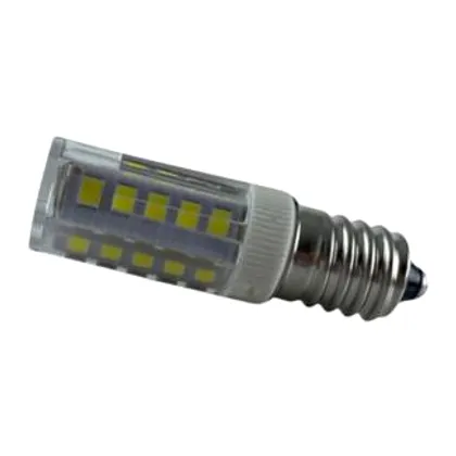 BOMBILLO FAMILIAR LED E14