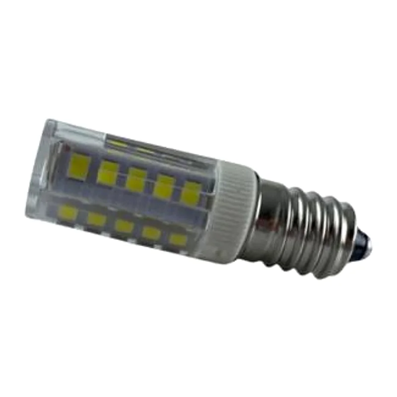 BOMBILLO FAMILIAR LED E14