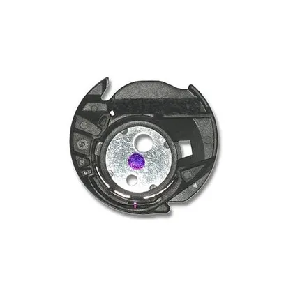Cajabobina original Bordadora Brother Pe700 / Pe780