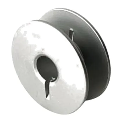 CARRETEL DE PFAFF ALUMINIO 9033A