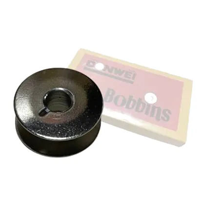 CARRETEL DE PLANA EN ALUMINIO CON RANURA 55623S