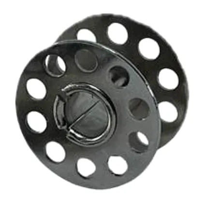 CARRETEL TRIUMPH JA1-028