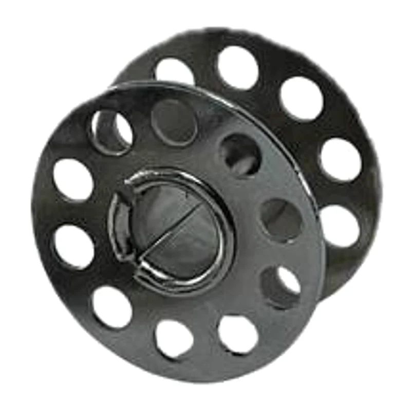 CARRETEL TRIUMPH JA1-028