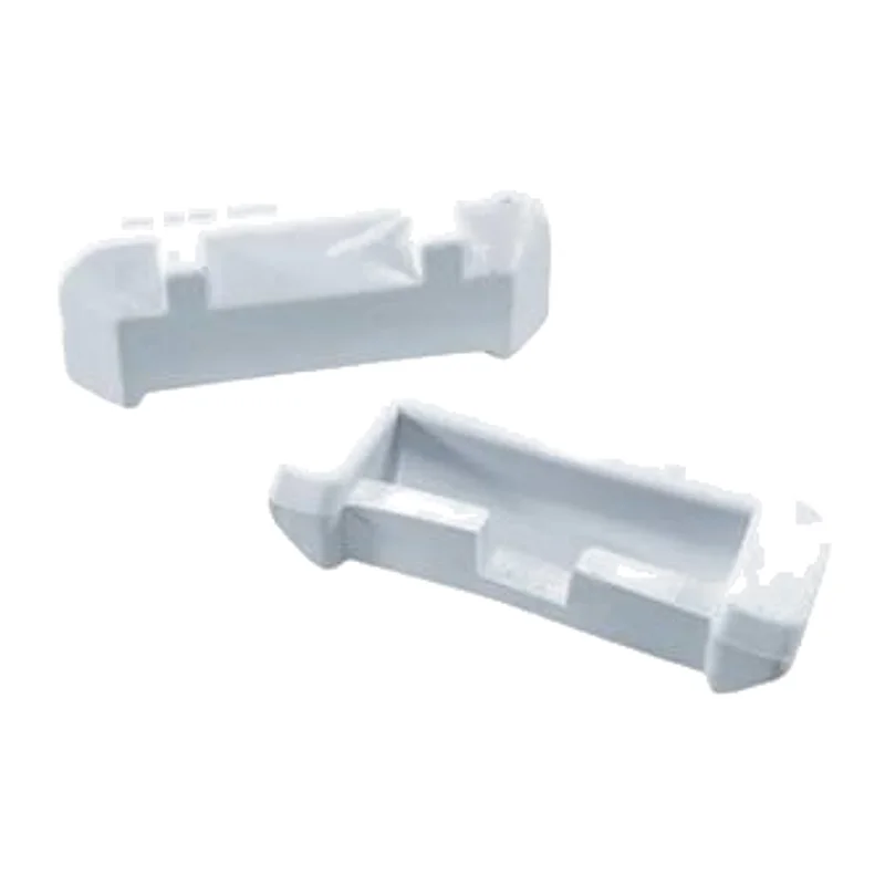 CAUCHO DE GOZNE 8700-051
