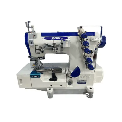 COLLARÍN MECATRÓNICA JONTEX JT-8568