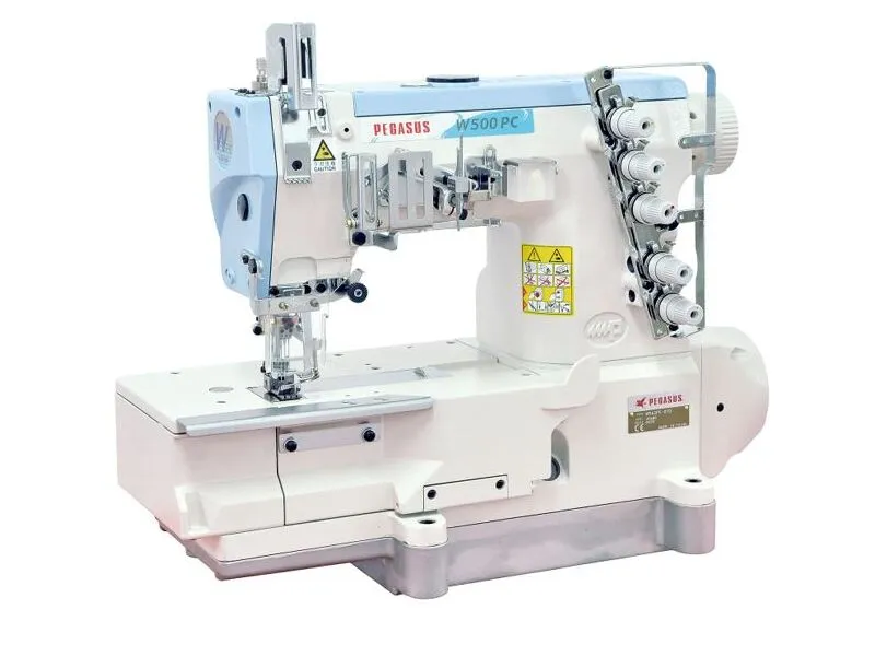 COLLARÍN MECATRÓNICA PEGASUS W562PC-02