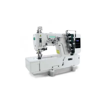 COLLARÍN MECATRÓNICA ZOJE C5000