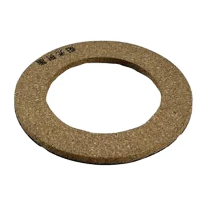 CORCHO MOTOR SOLO SIN LATA AS-M-011