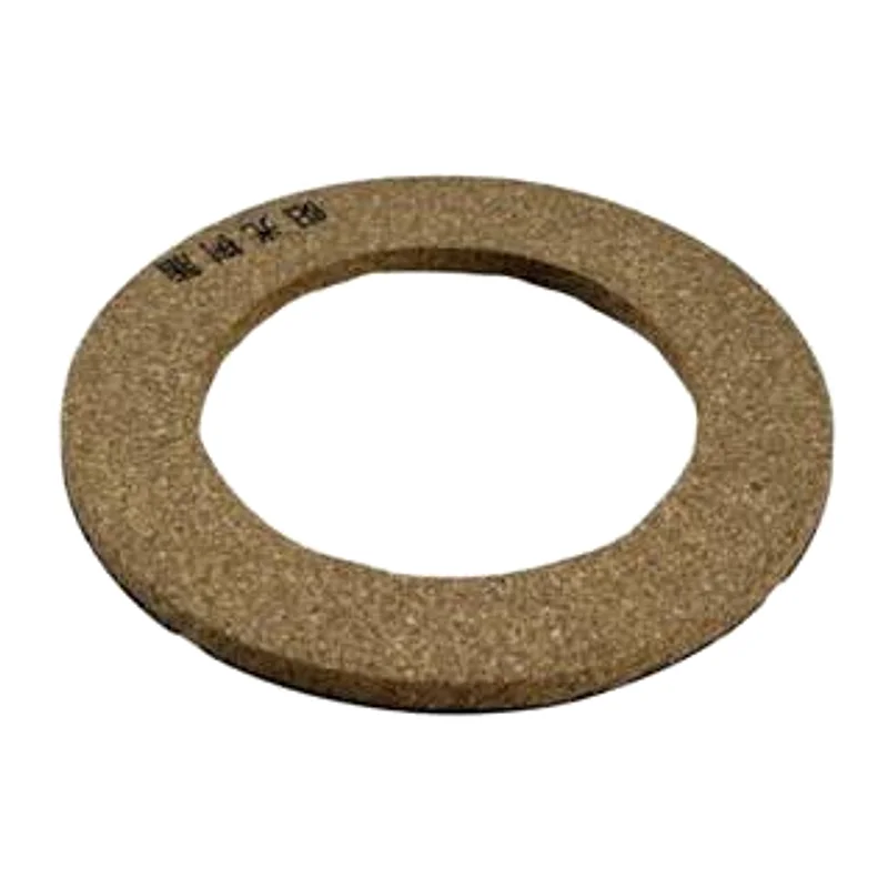 CORCHO MOTOR SOLO SIN LATA AS-M-011