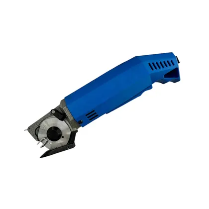 Cortadora circular EASYMAN EAS50 2 PULGADAS