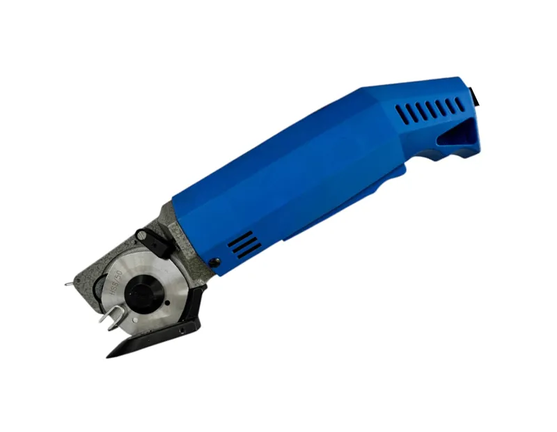 Cortadora circular EASYMAN EAS50 2 PULGADAS
