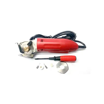 Cortadora circular FHS RSD50 2 PULGADAS
