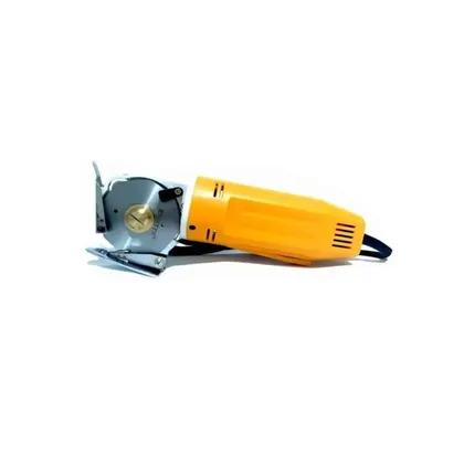 Cortadora circular FHS RSD70 2.5 PULGADAS