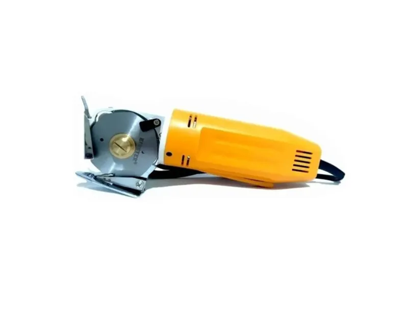 Cortadora circular FHS RSD70 2.5 PULGADAS