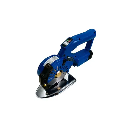 Cortadora circular inalámbrica FHS RCS-100B 4 PULGADAS