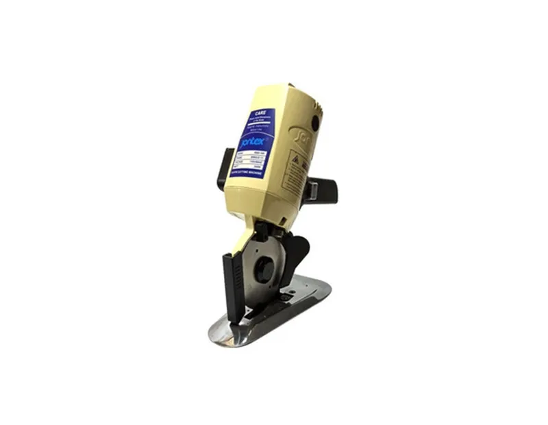 Cortadora circular JONTEX RSD100