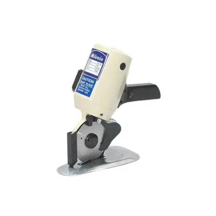 Cortadora circular MILENIO RC100