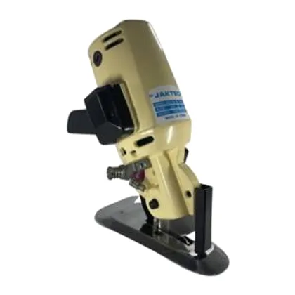 CORTADORA DE 4" RSD-100 JAKTEC