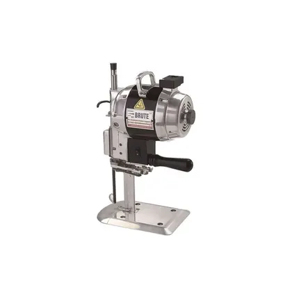 Cortadora vertical BRUTE 627 8 PULGADAS
