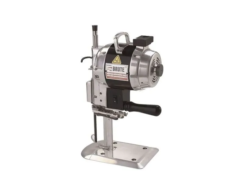 Cortadora vertical BRUTE 627 8 PULGADAS