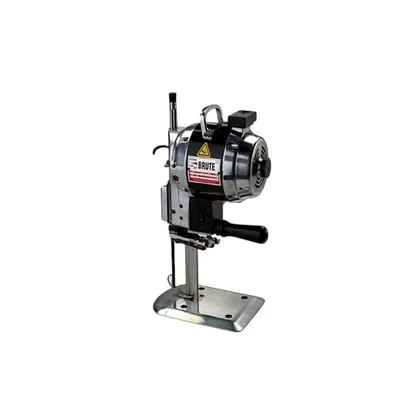 Cortadora vertical BRUTE 627 10 PULGADAS