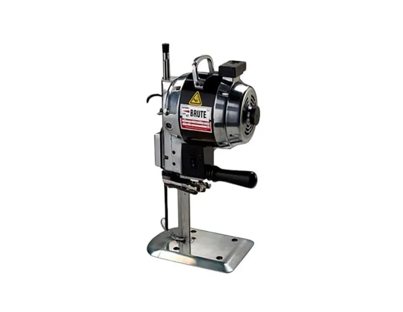 Cortadora vertical BRUTE 627 10 PULGADAS