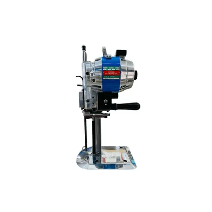 Cortadora vertical EASYMAN CZD-3 8 PULGADAS