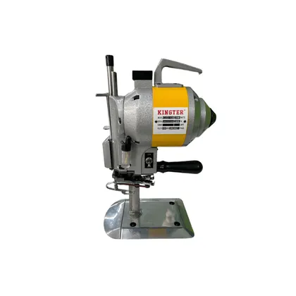 Cortadora vertical KINGTER CZD108 5 PULGADAS