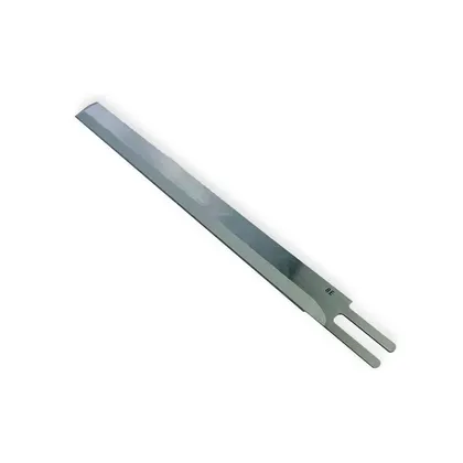 CUCHILLA CHINA PLATEADA EASTMAN 8 PULGADAS