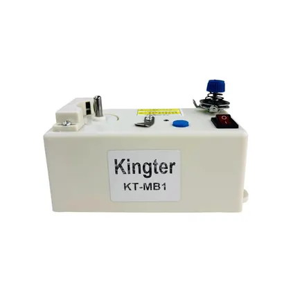 DEVANADOR ELECTRÓNICO DE CARRETELES KINGTER KT-MB1