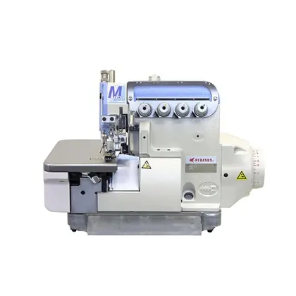 FILETEADORA MECATRÓNICA ORIGINAL PEGASUS M932