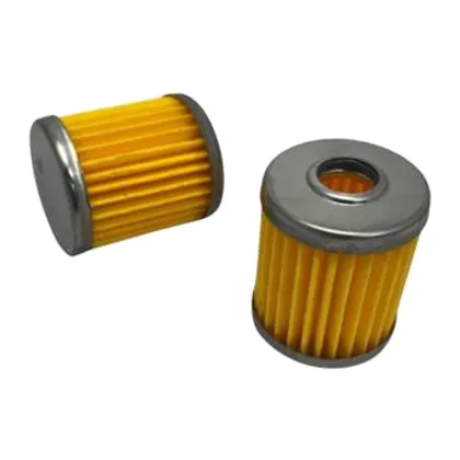 FILTRO DE ACEITE M700-021 (KT14)