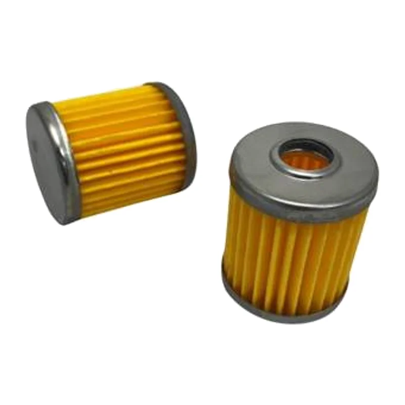 FILTRO DE ACEITE M700-021 (KT14)