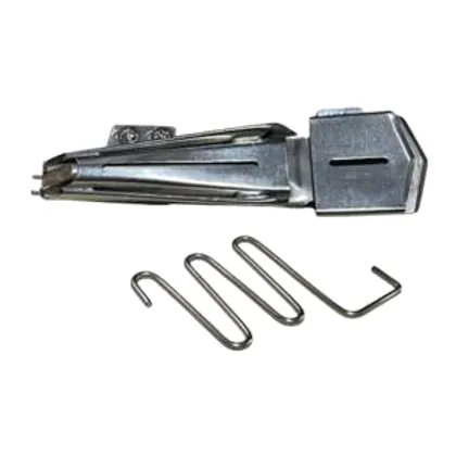 FOLDER DE COLLARÍN 22MM TIPO A