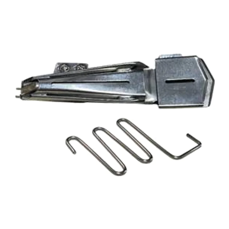FOLDER DE COLLARÍN 22MM TIPO B