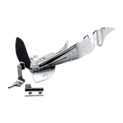 FOLDER DE PLANA 34MM A10
