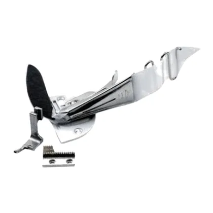 FOLDER DE PLANA 40MM A10