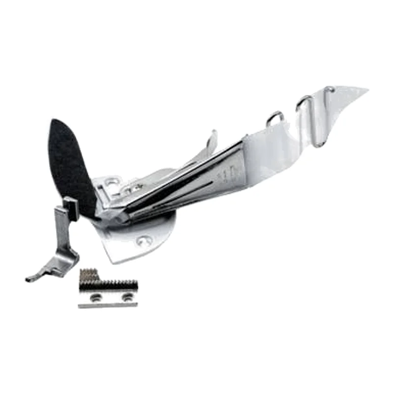 FOLDER DE PLANA 40MM A10