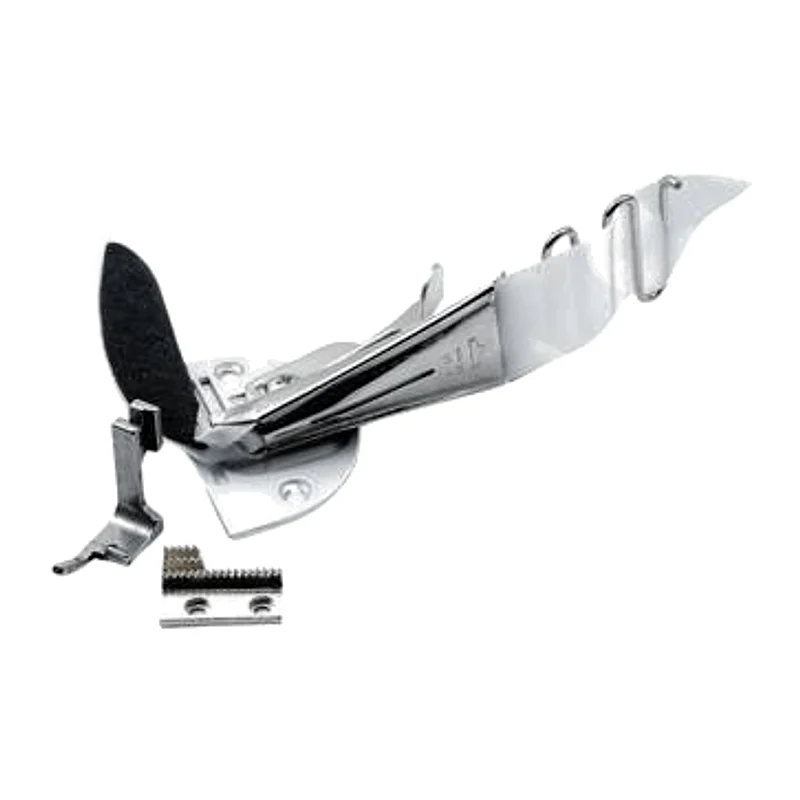 FOLDER DE PLANA 45MM A10